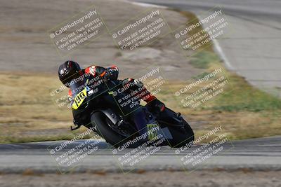media/May-03-2025-CRA (Sat) [[22b18d099a]]/Races/Race 11/